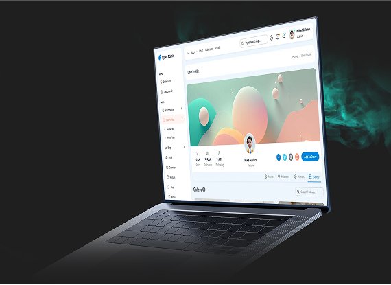 FinTrack